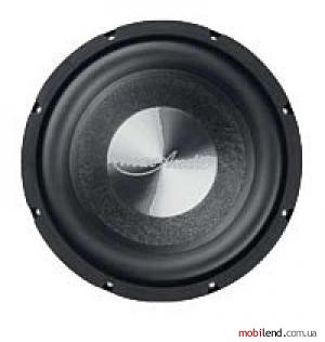 Mac Audio Mac Maximus 300