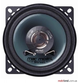 Mac Audio Mac Mobil 10.2