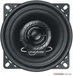 Mac Audio Mac Mobil 100