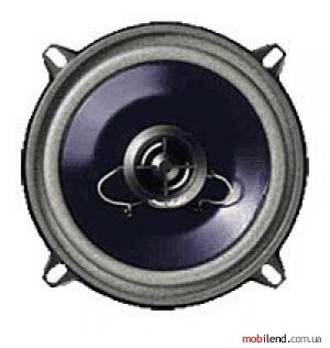 Mac Audio Mac Mobil 13.2