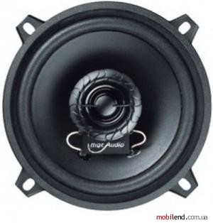 Mac Audio Mac Mobil 130