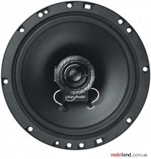 Mac Audio Mac Mobil 165