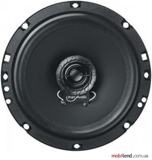 Mac Audio Mac Mobil 165F