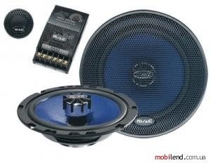 Mac Audio Mac Mobil 2.16 Exclusive