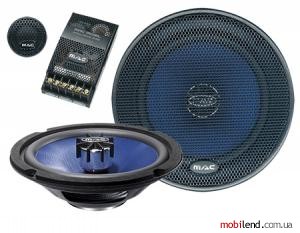 Mac Audio Mac Mobil 2.20 Exclusive