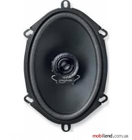 Mac Audio Mac Mobil 57.2