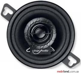 Mac Audio Mac Mobil 87