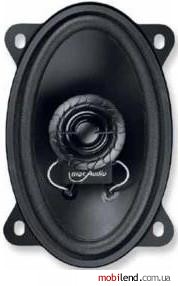 Mac Audio Mac Mobil 915