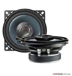 Mac Audio Mac Mobil Street 10.2