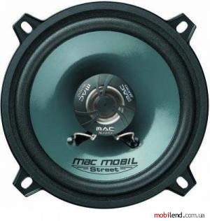 Mac Audio Mac Mobil Street 13.2