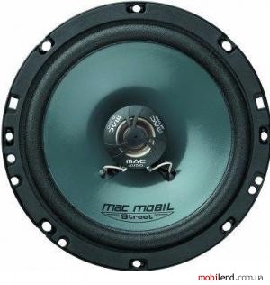 Mac Audio Mac Mobil Street 16.2F