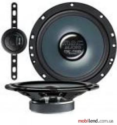 Mac Audio Mac Mobil Street 2.16 F