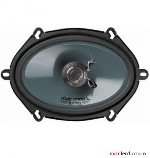 Mac Audio Mac Mobil Street 57.2