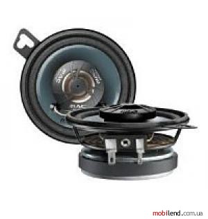 Mac Audio Mac Mobil Street 87.2