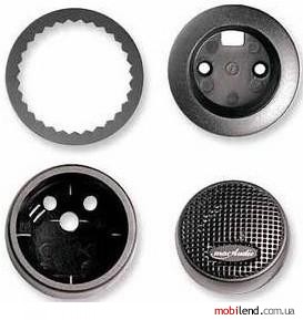 Mac Audio Mac Mobil T19