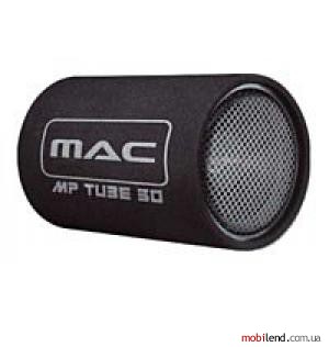 Mac Audio Mac MP Tube 30