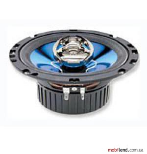 Mac Audio Mac Premium 16.3