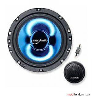 Mac Audio Mac Premium 2.16