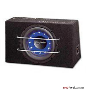 Mac Audio Mac Premium Reflex 130