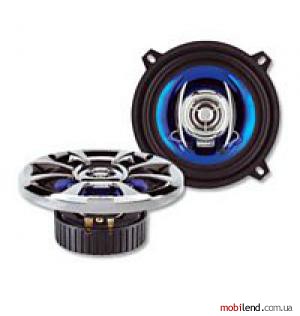 Mac Audio Mac Premium S 130.2