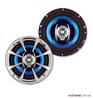 Mac Audio Mac Premium S 165.2