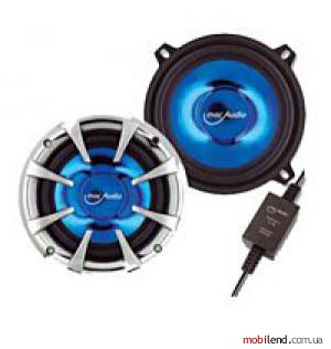 Mac Audio Mac Premium S 2.130