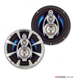Mac Audio Mac Premium S 200.4