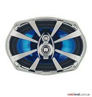 Mac Audio Mac Premium S 690.3