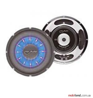 Mac Audio Mac Premium Sub 300