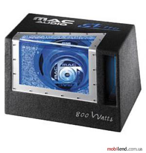 Mac Audio MAC ST 110