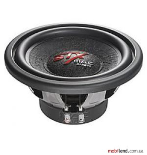 Mac Audio MAC STX 10