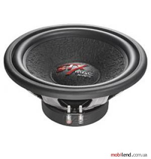 Mac Audio MAC STX 12