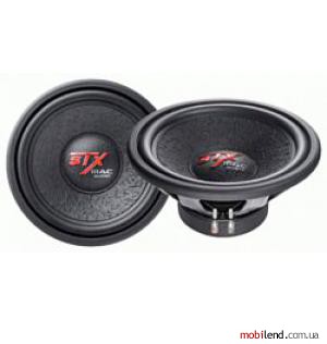 Mac Audio MAC STX 15