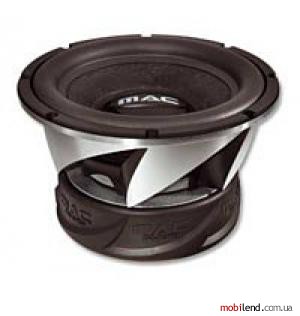 Mac Audio Maximus Reference 12