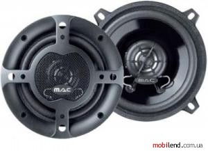 Mac Audio MP 13.2