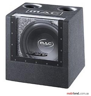 Mac Audio MP 130 BP