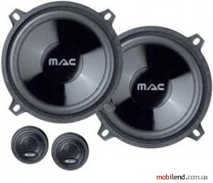 Mac Audio MP 2.13