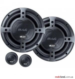 Mac Audio MP 2.16