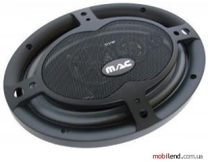 Mac Audio MP 69.4