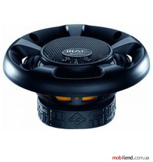 Mac Audio MP Exclusive 10.2