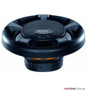 Mac Audio MP Exclusive 16.2