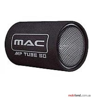 Mac Audio MP Tube 30