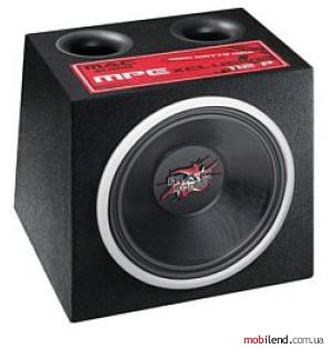 Mac Audio MPE 112P