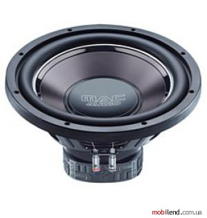 Mac Audio MPExclusive 12