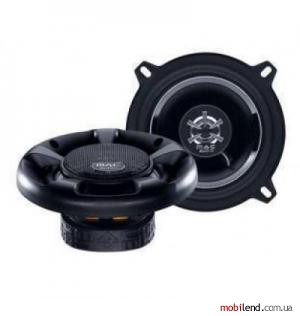 Mac Audio MPExclusive 13.2