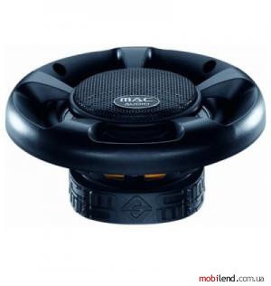 Mac Audio MPExclusive 2.13