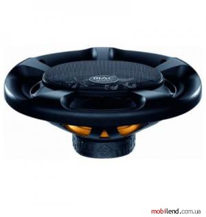 Mac Audio MPExclusive 69.3