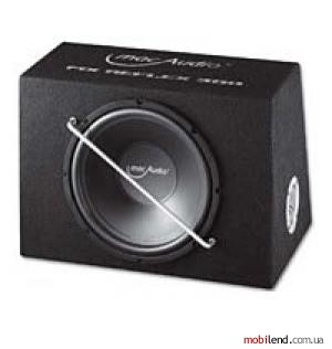 Mac Audio MX Reflex 300