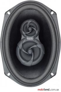Mac Audio MXX 69.3