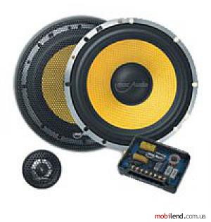 Mac Audio Olympic 2.16